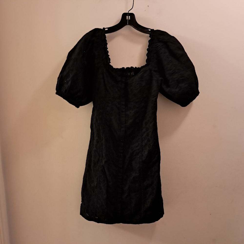 SOLD - Picture 2 of 11